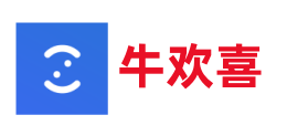 宁晋县香江电子商务有限公司